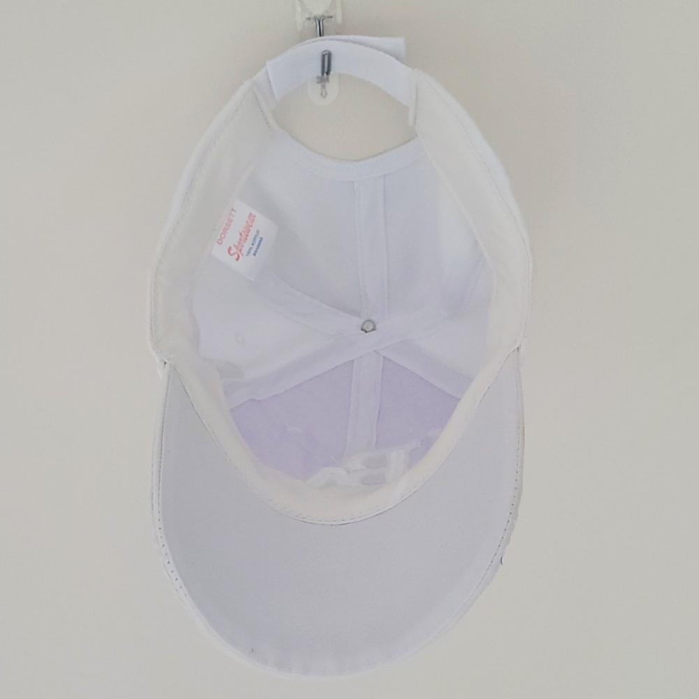 Baseball cap - Picture 6 of 8